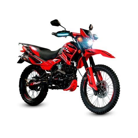 cros max 150|2020 Vento Crossmax 250 specifications and pictures